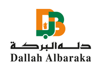 You are currently viewing وظائف لحملة الثانوية فما فوق تعلن عنها مجموعة دلة البركة