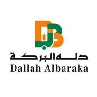 You are currently viewing وظائف لحملة الثانوية فما فوق تعلن عنها مجموعة دلة البركة