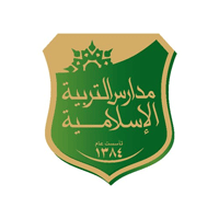 You are currently viewing وظائف تعليمية وإدارية تعلن عنها مدارس التربية الإسلامية