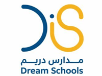 You are currently viewing وظائف تعليمية وإدارية تعلن عنها مدارس دريم العالمية