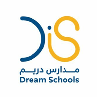 You are currently viewing وظائف تعليمية وإدارية تعلن عنها مدارس دريم العالمية