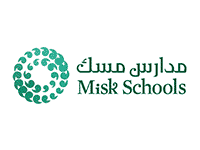 You are currently viewing وظائف إدارية وأمنية تعلن عنها مدارس مسك