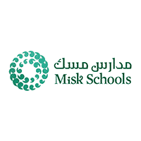 You are currently viewing وظائف إدارية وأمنية تعلن عنها مدارس مسك