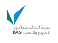 You are currently viewing برنامج تدريب تعاوني تعلن عنه مدينة الملك عبدالعزيز للعلوم والتقنية