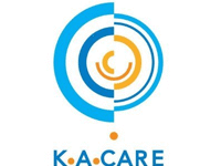 You are currently viewing وظائف هندسية وتقنية تعلن عنها مدينة الملك عبدالله للطاقة الذرية والمتجددة