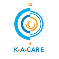 You are currently viewing وظائف هندسية وتقنية تعلن عنها مدينة الملك عبدالله للطاقة الذرية والمتجددة