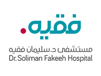 You are currently viewing وظائف طبية وإدارية وتقنية بعدة مدن يعلن عنها مستشفى الدكتور سليمان فقيه