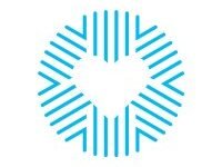 You are currently viewing وظائف موسم الحج 1447هـ يعلن عنها مستشفى رعاية الطبية