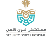 You are currently viewing وظائف طبية وتمريضية وإدارية وتقنية  يعلن عنها مستشفى قوى الأمن