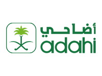 You are currently viewing مشروع الهدي والأضاحي يعلن عن التقديم في برنامج العمل الموسمي لحج 1447هـ