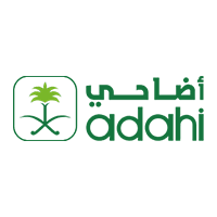 You are currently viewing مشروع الهدي والأضاحي يعلن عن التقديم في برنامج العمل الموسمي لحج 1447هـ