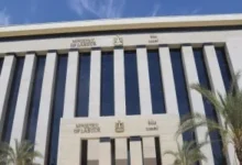 مصر تحظر إرسال العمالة إلى السعودية والخليج: تفاصيل المهن المشمولة في القرار الرسمي