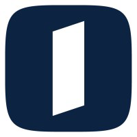 You are currently viewing وظائف لحملة الدبلوم فأعلى يعلن عنها مصرف الإنماء