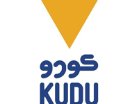 You are currently viewing فتح باب التوظيف للجنسين يعلن عنها مطاعم كودو  بجميع المناطق 2026