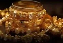 مقارنة أسعار الذهب (الصافي والمشغول والسبايك) في السعودية ومصر والإمارات لعيار 21