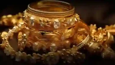 مقارنة أسعار الذهب (الصافي والمشغول والسبايك) في السعودية ومصر والإمارات لعيار 21