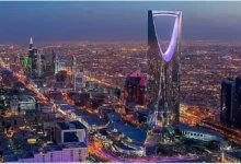 ملامح المرحلة الثالثة من رؤية السعودية 2030 بعد إطلاقها رسميًا