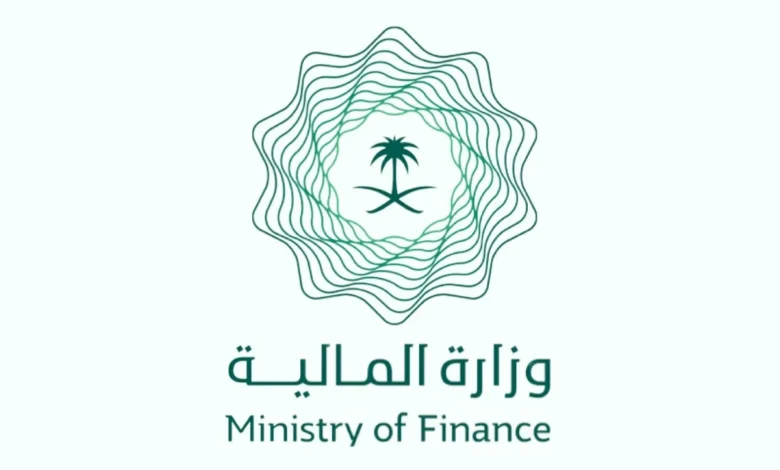 موعد صرف رواتب الشهر القادم والجهات الحكومية المشمولة بقرار وزارة المالية السعودية