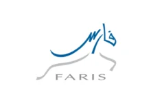 نظام فارس - الرابط الرسمي لتسجيل الدخول للعام 1447 - 2026