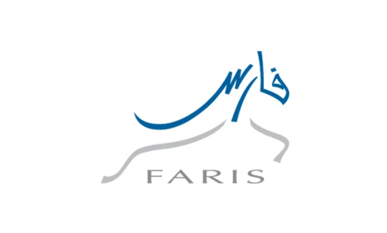 نظام فارس - الرابط الرسمي لتسجيل الدخول للعام 1447 - 2026