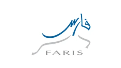 نظام فارس: رفع الدورات التدريبية والمؤهلات وتحديث البيانات عبر الرابط الرسمي 1447 - 2026