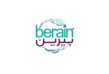 هل يعد الاستثمار في سهم بيرين مجديًا بعد طرح 66 مليون سهم للتداول؟