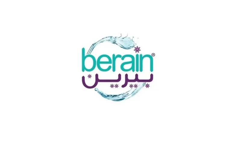 هل يعد الاستثمار في سهم بيرين مجديًا بعد طرح 66 مليون سهم للتداول؟