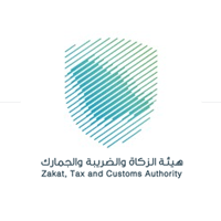 You are currently viewing وظائف لحملة البكالوريوس فأعلى تعلن عنها هيئة الزكاة والضريبة والجمارك