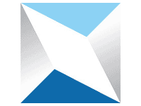 You are currently viewing برنامج التدريب التعاوني تعلن عنه هيئة السوق المالية