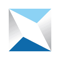 You are currently viewing برنامج التدريب التعاوني تعلن عنه هيئة السوق المالية