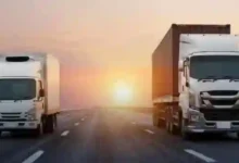 هيئة النقل تعلن عن بدء تصحيح الأوضاع وتحدد الفئات المستفيدة من التسهيلات الجديدة