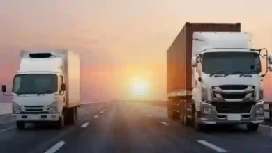 هيئة النقل تعلن عن بدء تصحيح الأوضاع وتحدد الفئات المستفيدة من التسهيلات الجديدة