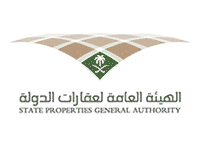 You are currently viewing وظائف إدارية وهندسية تعلن عنها هيئة عقارات الدولة