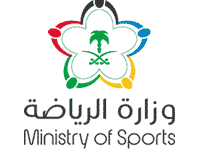 You are currently viewing وظيفة شاغرة بمسمى سكرتير تنفيذي تعلن عنها وزارة الرياضة