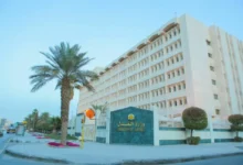 وزارة العدل السعودية توقف منع السفر عن 6 حالات جديدة وتحدد وقف الخدمات في أضيق الحدود، مع تطبيق التحديث خلال أسابيع