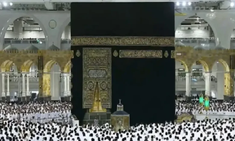 وقف العمرة رسميًا على السعوديين اعتبارًا من نهاية الأسبوع الجاري