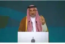 ياسر الرميان يكشف عن الخطة الجديدة لصندوق الاستثمارات العامة وكيف ستحدث تحولًا في السعودية خلال 4 سنوات فقط