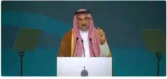 ياسر الرميان يكشف عن الخطة الجديدة لصندوق الاستثمارات العامة وكيف ستحدث تحولًا في السعودية خلال 4 سنوات فقط