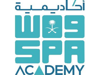 You are currently viewing أكاديمية واس تعلن التقديم في دبلوم الذكاء الاصطناعي في المحتوى الإعلامي بمكافأة 3,000 ريال