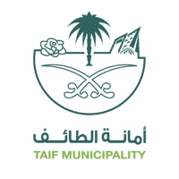 You are currently viewing وظائف بالنقل عبر منصة مسار تعلن عنها أمانة محافظة الطائف