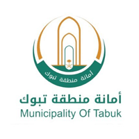 You are currently viewing وظائف إدارية وتقنية شاغرة بالنقل تعلن عنها أمانة منطقة تبوك عبر منصة مسار