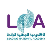 You are currently viewing الأكاديمية الوطنية الرائدة تعلن عن بدء التسجيل في برنامج التدريب المبتدئ بالتوظيف