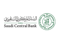 You are currently viewing البنك المركزي السعودي يعلن بدء التسجيل في برنامج ساما للمهنيين الواعدين 2026م