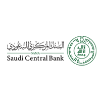 You are currently viewing البنك المركزي السعودي يعلن بدء التسجيل في برنامج ساما للمهنيين الواعدين 2026م