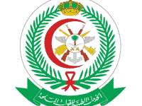 You are currently viewing وظائف صحية وفنية عبر جدارات بعدة مدن تعلن عنها الخدمات الطبية للقوات المسلحة