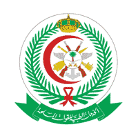 You are currently viewing وظائف صحية وفنية تعلن عنها الخدمات الطبية للقوات المسلحة