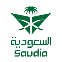 You are currently viewing وظائف إدارية وتقنية تعلن عنها الخطوط السعودية