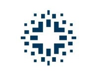 You are currently viewing السجل العقاري يعلن تقديم برنامج (صاعد) لتطوير الخريجين 2026م