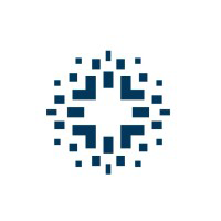 You are currently viewing السجل العقاري يعلن تقديم برنامج (صاعد) لتطوير الخريجين 2026م
