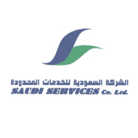You are currently viewing الشركة السعودية للخدمات المحدودة تعلن عن موعد ملتقى توظيف بمكة المكرمة والطائف